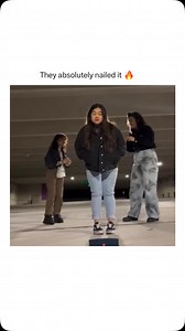 Kristen Cruz is a 20-year-old singer-songwriter from Crowley, Texas, who gained national recognition as a contestant on Season 17 of America’s Got Talent (AGT). Her powerful and soulful voice impressed both the judges and audience during her audition, where she performed “I See Red” by Everybody Loves An Outlaw. In addition to her AGT appearance, Kristen has built a significant online presence, with over 8 million followers and 180.6 million likes on TikTok, where she shares her music and connec