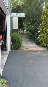 887K views · 45K reactions | The 1969 Chevrolet Camaro Yenko is a...