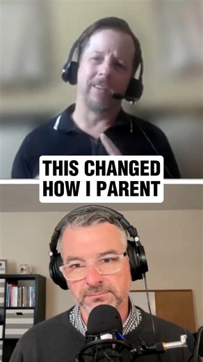 1.6K views · 13 reactions | In this episode of Behavioral...