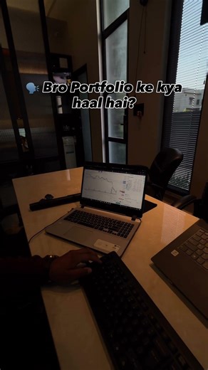 Me- After watching 2nd march market scenario #stockmarket #banknifty #trading #indiantraders