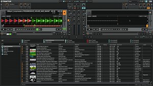 Learn To Use Traktor Pro 2