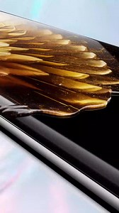 TECNO SPARK 40 Pro Plus fits right into your style. World’s first G200 chip for faster moves. 45W fast charging 5200mAh battery to keep you going 144Hz 3D AMOLED screen for perfect visuals. Ultra-slim, tough and powered by TECNO AI. #SPARK40Series #sparkeverywhere #TECNOGhana | TECNO Mobile