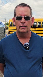 Drivers holding a Commercial Driver License are in high demand! Here's how we're working to make it easier to get a CDL in ND! #NDRoads #JobsND | North Dakota Department of Transportation