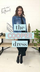 9.6K views · 152 reactions | What's your number 1 priority when it...