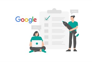 Google SQL Interview Questions
