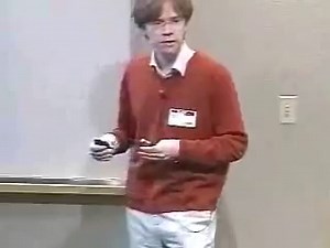 Belief Updating in Spoken Language Interfaces