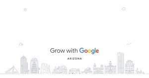 20K views · 68 reactions | Learn digital skills to grow your career. Free workshops from #GrowWithGoogle. | Google | Facebook