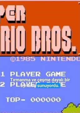 SONİC'İN HIZLI OLMASININ GERÇEK SEBEBİ