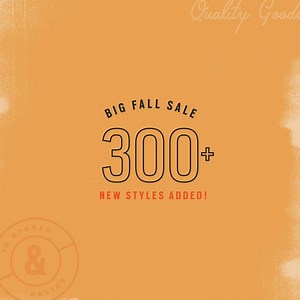 17K views | Plus, free shipping. | Fossil | Facebook