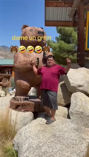 #kern #viral#tiktok