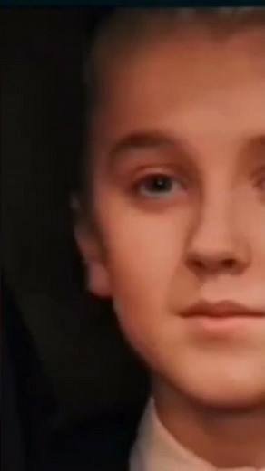 The Sorting Hat's Song