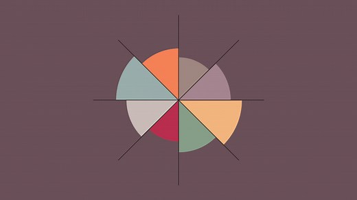 A Close Look at Competency-Based Learning | Cult of Pedagogy