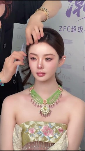 Top 5 Easy Hairstyles for Busy Days - Jie's Styling Tips