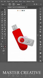 Adobe illustrator tutorial for beginner😊 #AdobeIllustrator #IllustrationDesign #VectorIllustration #GraphicDesign #DesignProcess | Alee