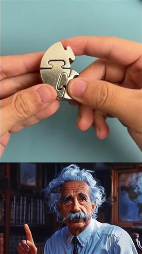 sigma physics teacher #shorts #physics #sigma