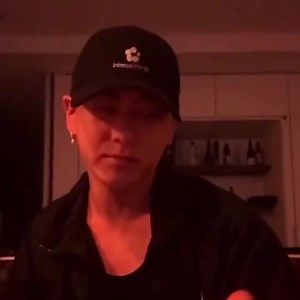 7.1K views · 494 reactions | Jungkook’s live performance of Somebody...