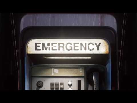 Alien Isolation 2 Teaser Trailer