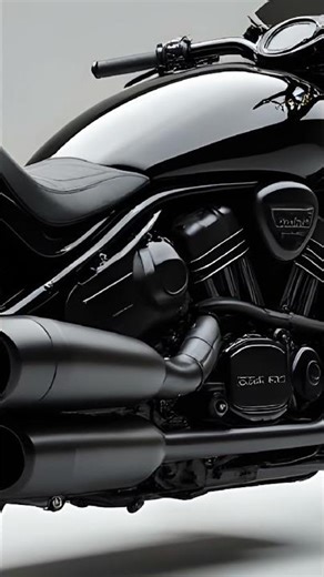 NEW 2025 Luxury and Modern Style JAWA 42 BOBBER - Finally Launched -The Game changer!