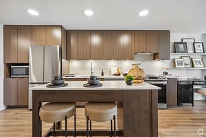 2 Bedroom Apartments for Rent in Southwest DC, Washington | Apartments.com