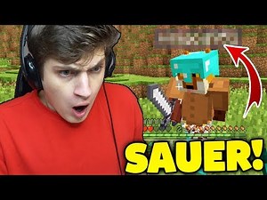 Gaming-Computer ist komplett kaputt ... *TROLLING*