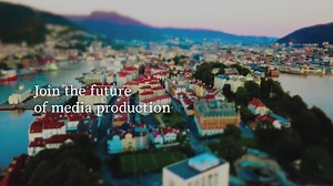 412 reactions · 17 shares | ☀️Join us for Vizrt Days! Two days packed...