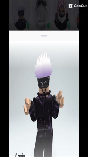 sugar crash edit#2020#robloxold#sugarcrash