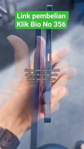 #HP Gaming Nubia Neo 3 GT 5GB RAM 20/8+12 GB/+ROM 256 GB/6000 mAH