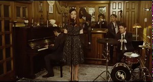 Enjoy a smooth, smoky dose of a David Bowie classic for your Sunday ✨ Stream more PMJ favs at http://smarturl.it/pmjcomplete | Postmodern Jukebox