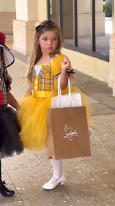 1.6M views · 7.5K reactions | This Halloween, let Mia Belle Girls bring your child’s favorite stories to life . Our delightful costumes, adored by children and parents alike 殺, promise to make every moment magical ✨. Celebrate the joy of dressing up with outfits that sparkle with quality and charm . Begin your Halloween celebrations with our incredible costumes and join our happy family! | Mia Belle Girls | Facebook