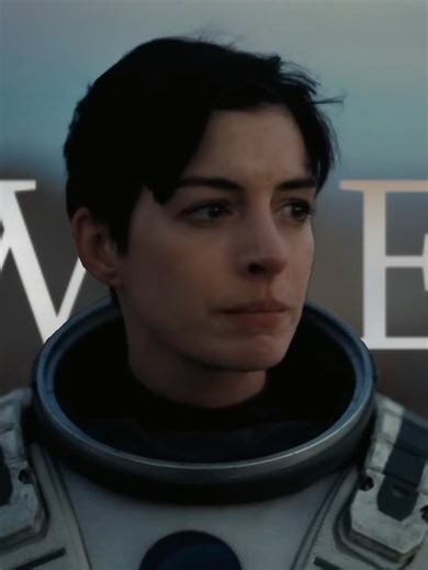 interstellar edit #interstellar #movieedit #edit #clips #fyp #viral #wherehaveyoubeen