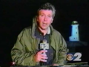 WCBS News 2 Promo 1999