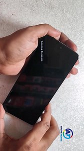 23K views · 297 reactions | Hard Reset Motorola Moto E15 | Motorola Moto E15 Forgot Screen Lock Pattern Pin Password Unlock #motorola #moto #smartphone #technology #hardreset | Anonna Telecom | Facebook