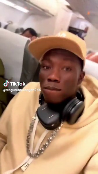 Asante Sana: Alien Skin and Magumba Beats Unite