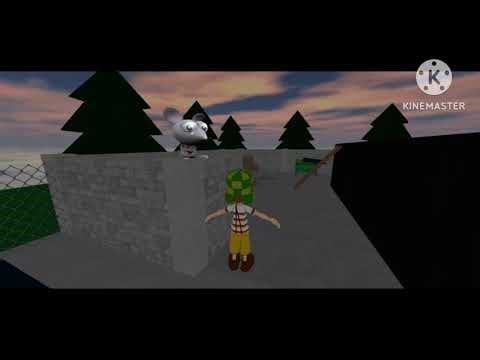 Mejores escondites you vs bodrio 100% real no fake #yt