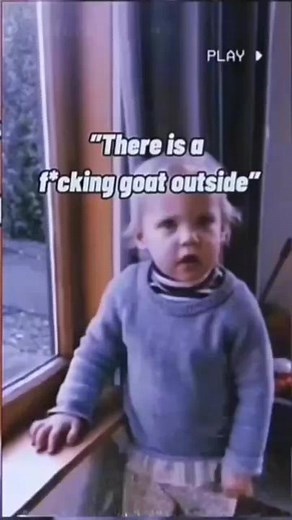 Military Edits on TikTok