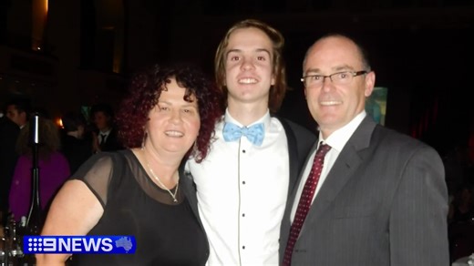 A scathing review has called for an overhaul of Victoria's broken justice system. Victims say they've been silenced and sidelined, with half questioning if they would ever bother reporting a crime again. #9News | 9 News Melbourne