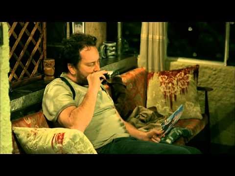Broken Promises Ep 1