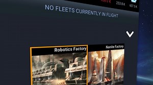 21 reactions | 在新伺服器中免費體驗戰略太空歷險旅程！ | OGame | Facebook