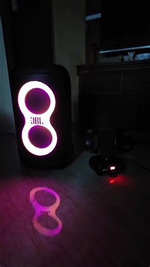 Alquiler de Karaoke Moderno y Equipos de Sonido