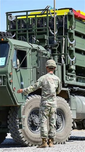 Missile Interception — (Missile Defense system)