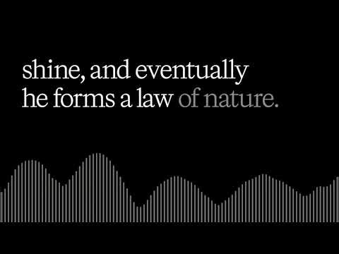 Navigating Faith and Logic: The Problem of Induction and Beyond - Podcast