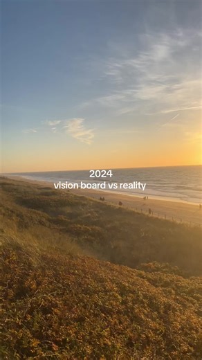 michelle.aileen12 on TikTok