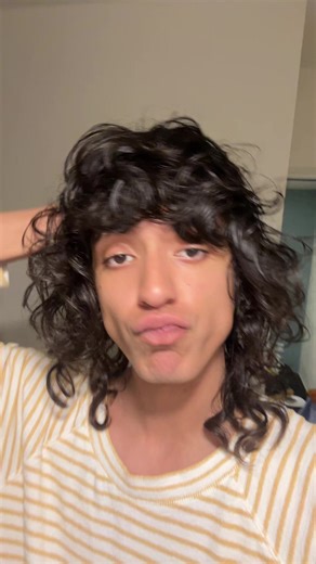 lit mi rola we #fyp #artistaindependiente #modelo #music