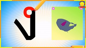 ก เอ๋ย ก ไก่ แปลงร่าง 🐓 เขียนอ่าน ก-ฮ อนุบาล Learn Thai Alphabet ก ไก่ ดั้งเดิม indysong kids #กเอ๋ยกไก่ #กไก่ #แปลงร่าง #ThaiAlphabet #เขียนกไก่ #อ่านกไก่ #ปฐมวัย #สื่อการสอน #เพลงกไก่ | Indysong Kids เพลงเด็ก นิทาน การ์ตูน