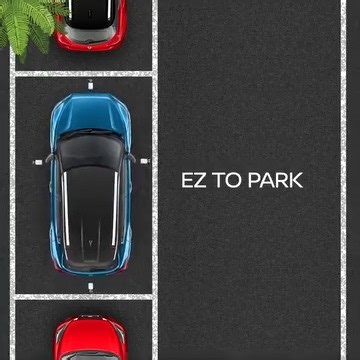 533K views · 951 reactions | Park effortlessly with the intelligent around view monitor in the Nissan Magnite EZ-Shift,India's Most affordable automatic.Book now before price hike. #ezshiftexperience #magniteezshift #BigBoldBeautiful #nissanindia | Nissan | Facebook