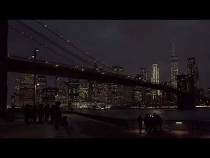 2Pac - Jezebel ft Sade [Slowed + Reverb]