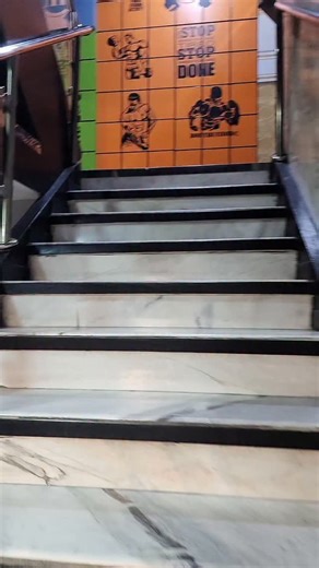 Abdullah Ali Saleh Muthahar on Instagram‎: "#السعودية #اليمن #عضلات #صحتك_تهمنا"‎