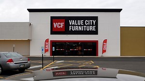 Is Value City Furniture closing? Bankruptcy could affect 21 Ohio locations