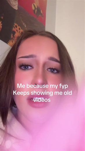 🐒elina (@swaggyselina)’s videos with original sound - vessa
