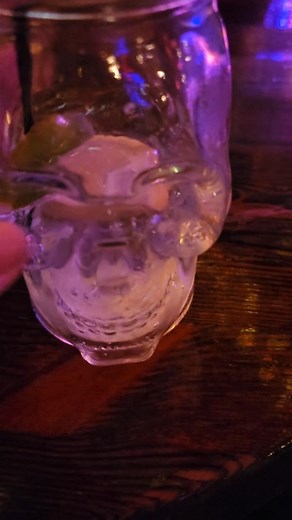 2.1K views · 18 reactions |  磻  藍 | Kristin Rose Kelly | Facebook